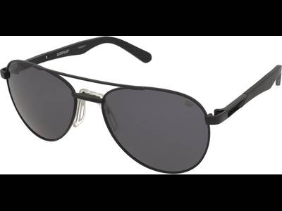 Caterpillar CTS 8025 004P