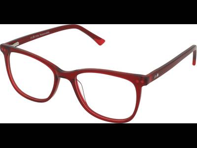 Crullé Kids Responsible C2 