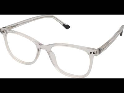 Crullé Kids Responsible C6 