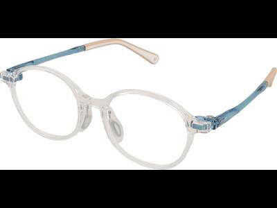 Crullé Kids Witty C16 