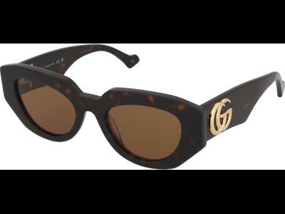 Gucci GG1421S 002 