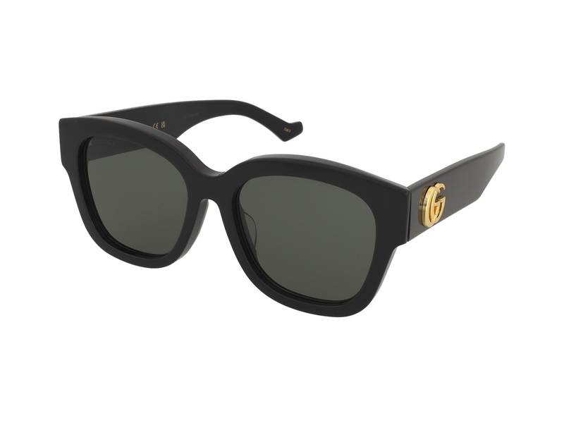 Gucci sunglasses 2017 sales