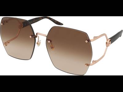 Gucci GG1562S 002