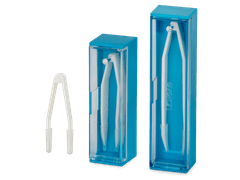 Contact Lens Tweezers