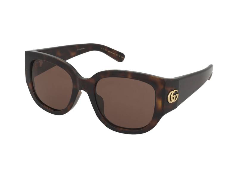 Gucci two tone sunglasses shop