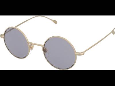Gucci GG1649S 006
