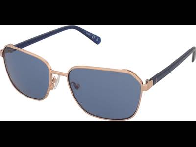Guess GU00117 28V