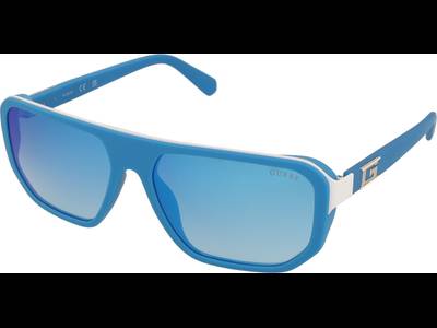 Guess GU00124 91X