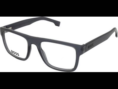 Hugo Boss Boss 1652 PJP 