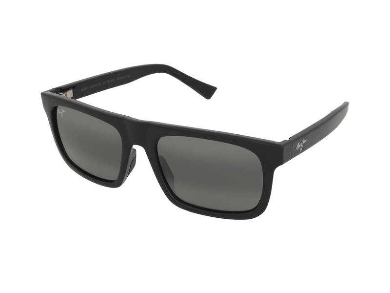 Maui Jim Opio 616 02 Alensa UAE