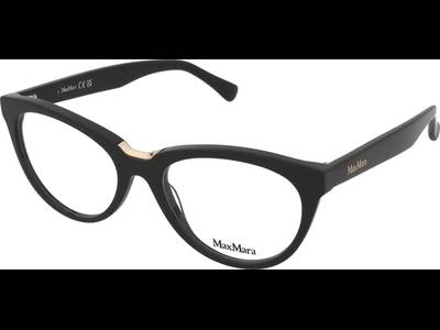 Max Mara MM5132 001