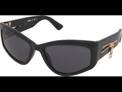 Moschino MOS158/S 807/IR 