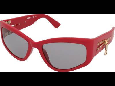 Moschino MOS158/S C9A/IR 