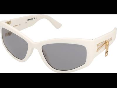 Moschino MOS158/S SZJ/IR 