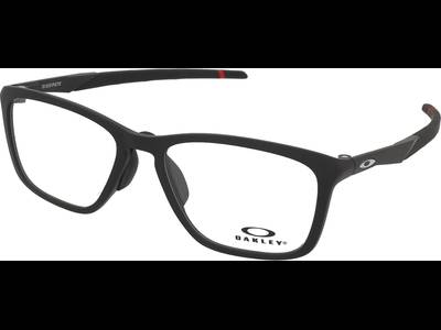 Oakley Dissipate OX8062D 806201