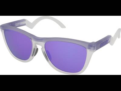 Oakley Frogskins Hybrid OO9289 928901