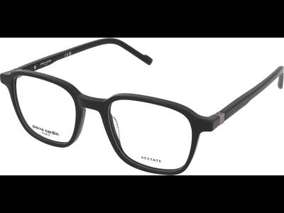 Pierre Cardin P.C. 6276 807 