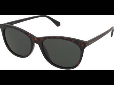 Polaroid PLD 4161/S 086/UC