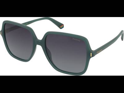 Polaroid PLD 6219/S 1ED/WJ 