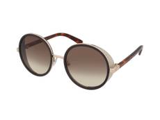 Jimmy Choo Andie/S J7G/JD 