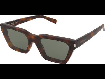 Saint Laurent SL 633 Calista 003