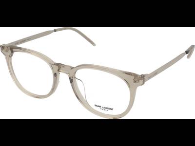 Saint Laurent SL 683/F 003 