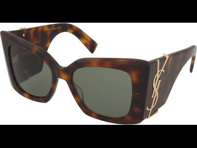 Saint Laurent SL M119 Blaze 002