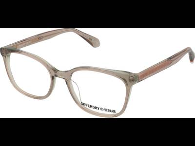 Superdry SDO 3006 172 