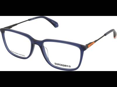 Superdry SDO 3017 106 