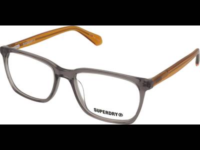 Superdry SDO 3018 108 