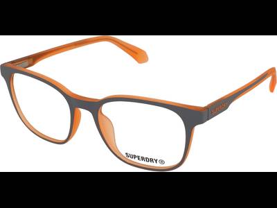 Superdry SDO 3021 115 