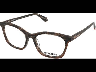 Superdry SDO 3022 104 