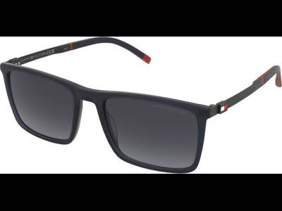 Tommy Hilfiger TH 2077/S PJP/9O