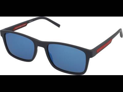Tommy Hilfiger TH 2089/S FLL/VI