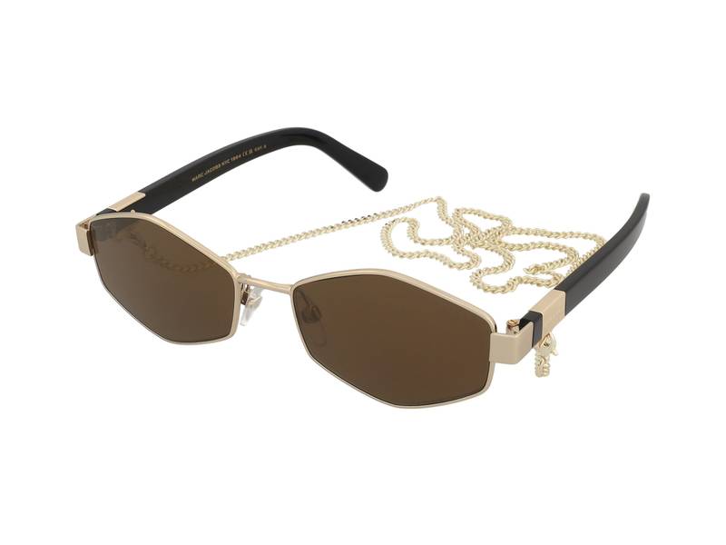 Marc by marc jacobs lentes deals