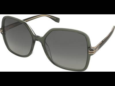 Marc Jacobs MJ 1105/S B59/9O 