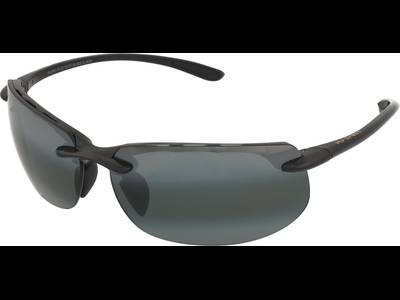 Maui Jim Banyans 412-02
