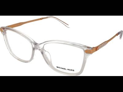 Michael Kors Georgetown MK4105BU 3999