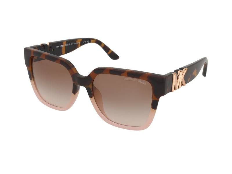 Michael Kors Karlie MK2170U 390913 