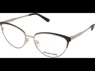 Michael Kors Marsaille MK3064B 1014