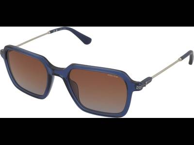 Police Octane 7 SPLL10 0892 