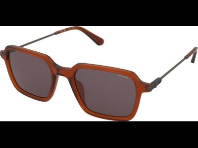 Police Octane 7 SPLL10 0W45 