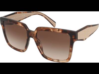 Prada PR 24ZS 07R0A6