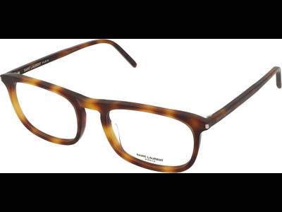 Saint Laurent SL 670 002