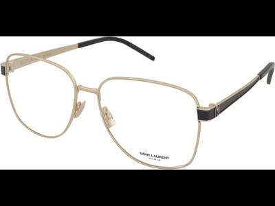 Saint Laurent SL M134 003 