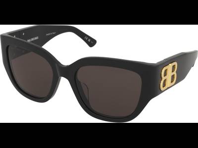 Balenciaga BB0323SK 002