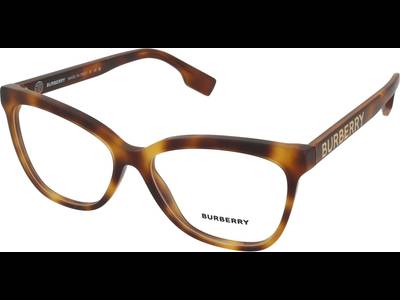 Burberry Grace BE2364 3316