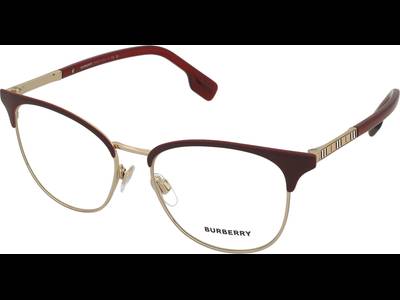 Burberry Sophia BE1355 1319