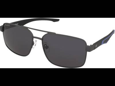 Caterpillar CTS 8024 005P