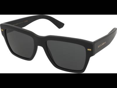 Dolce & Gabbana DG4431 501/87